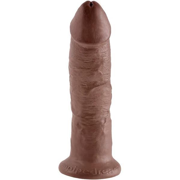 KING COCK – 9