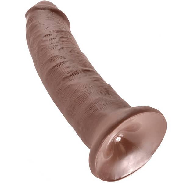 KING COCK – 9