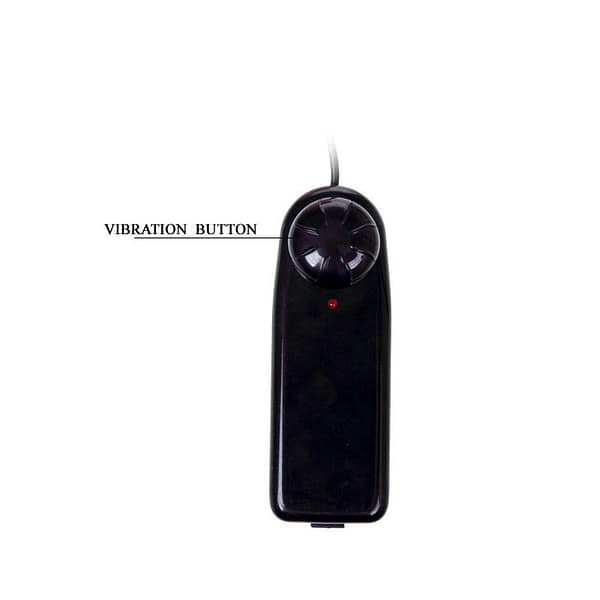 img_31190_f6cde26a8c11f24edc6942d9bc88e8ca_1.jpg BAILE – SUPER VIBRO