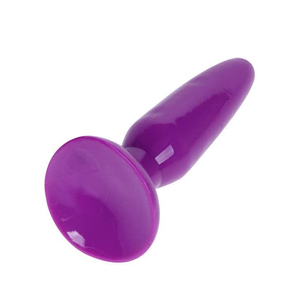 BAILE – SMALL LILAC