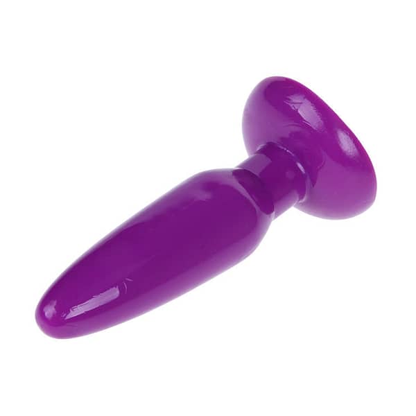 BAILE – SMALL LILAC