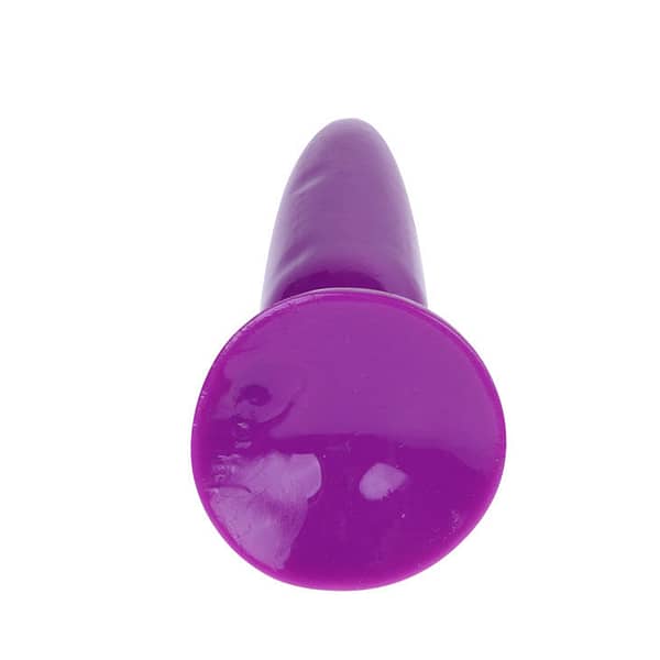 BAILE – SMALL LILAC