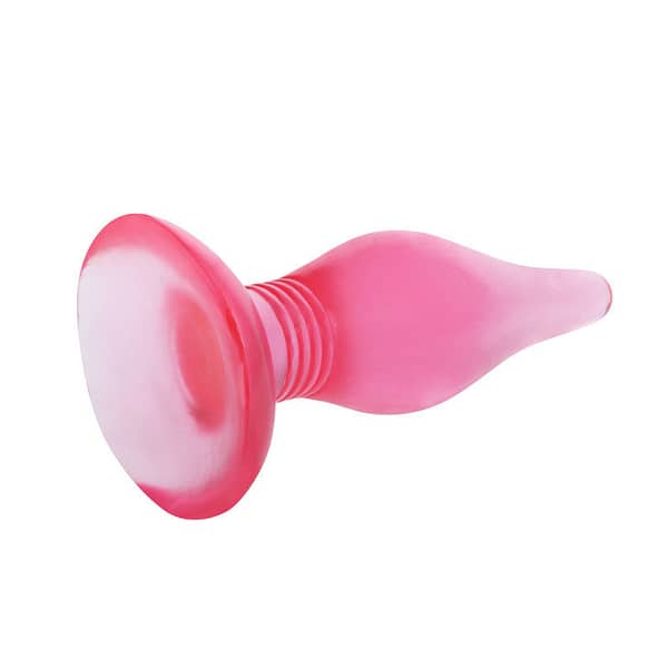BAILE – LILAC SOFT