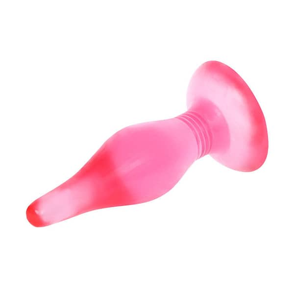 BAILE – LILAC SOFT