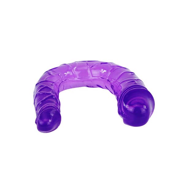 BAILE – DOUBLE DILDO
