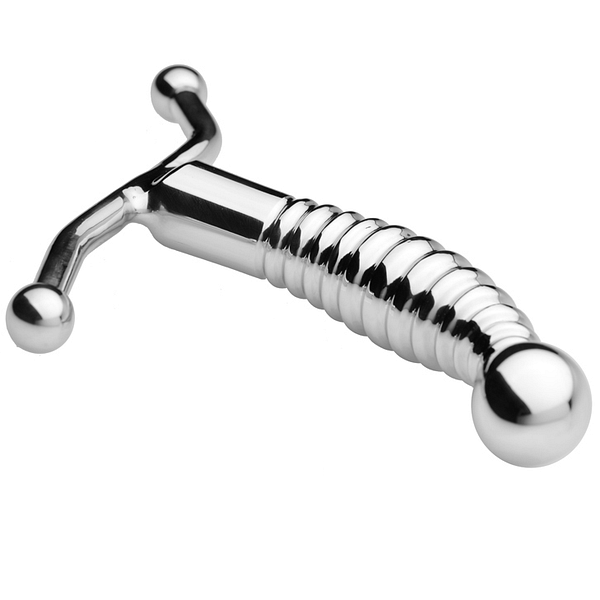 img_34039_2fa74854f7ade15a017fa88195017dee_1.png METAL HARD – STEEL