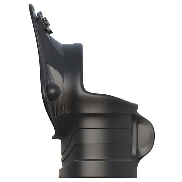 FANTASY C-RINGZ – ROCK