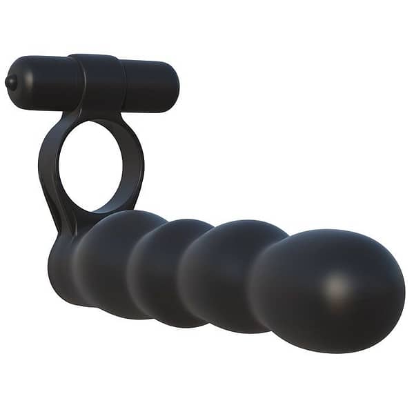 FANTASY C-RINGZ – POSABLE