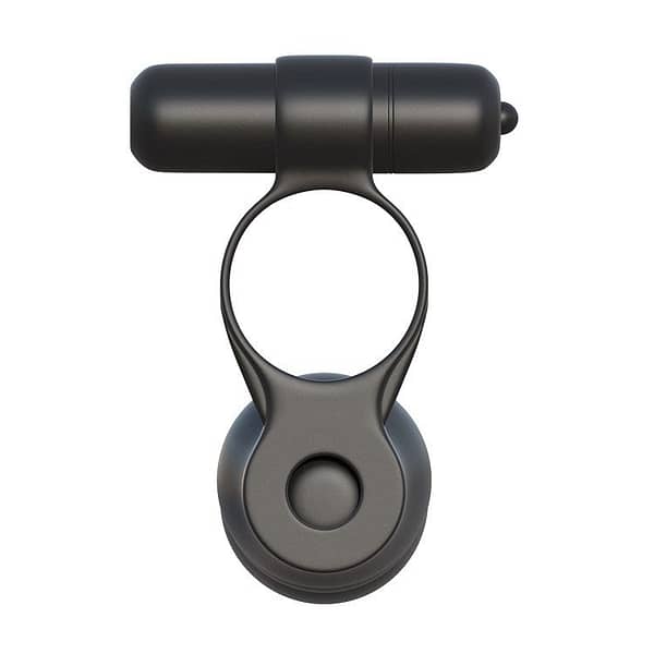 FANTASY C-RINGZ – POSABLE