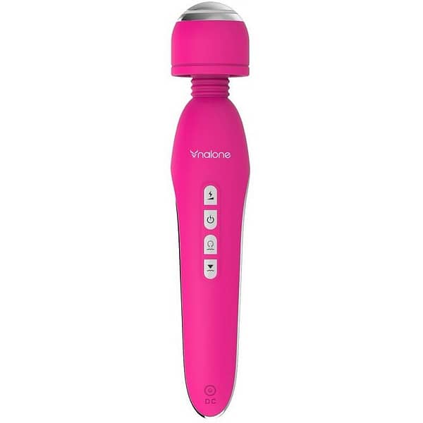 NALONE – ELECTRO STIMULATOR