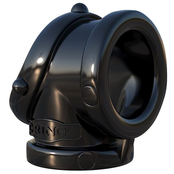 FANTASY C-RINGZ – ROCK