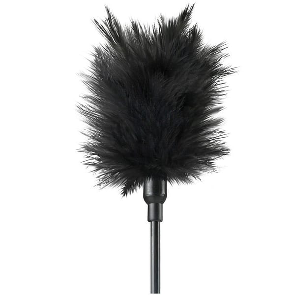 FETISH FANTASY LIMITED EDITION