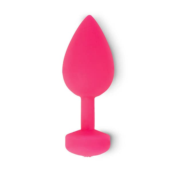 G-VIBE – FUNTOYS GPLUG