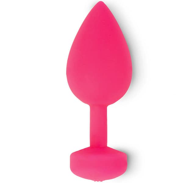 G-VIBE – FUNTOYS GPLUG