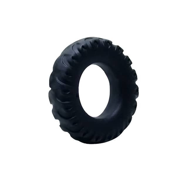 BAILE – TITAN COCKRING