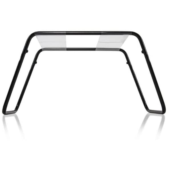 FETISH FANTASY SERIES THE