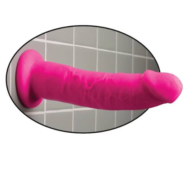 DILLIO – 22.9 CM