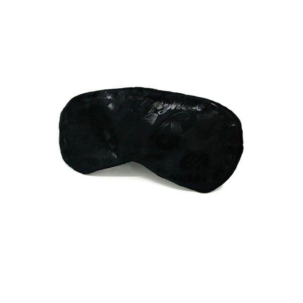 img_46706_eec6b71e86d72a853b6526ff508130d0_1.jpg BIJOUX – INSTRUMENTS OF