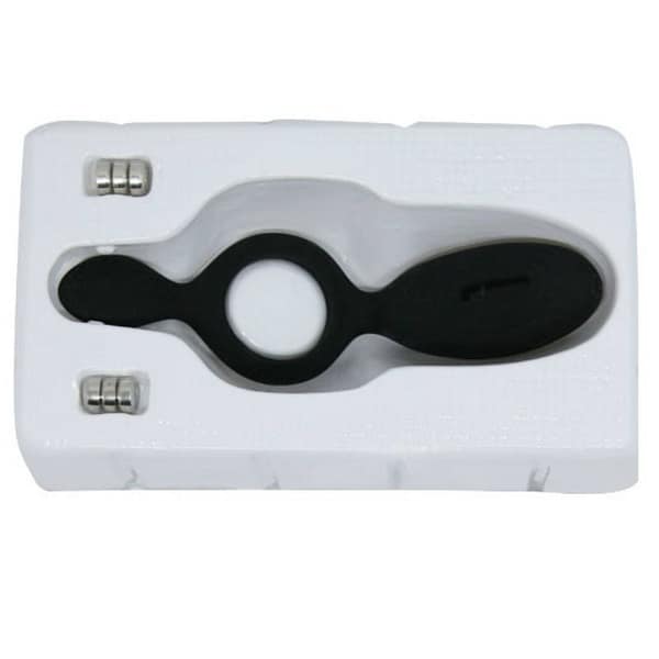 PRETTY LOVE – ETHEL