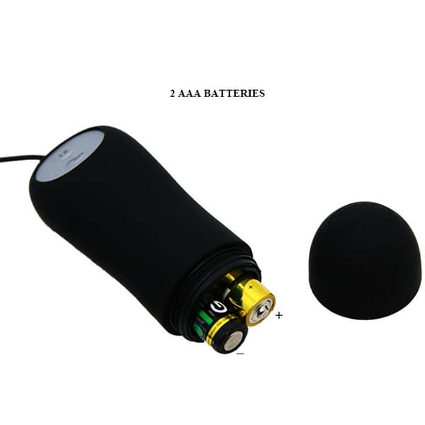 img_49887_eafc24dd54dd863c740ec60947a2653c_1.jpg PRETTY LOVE – ANAL