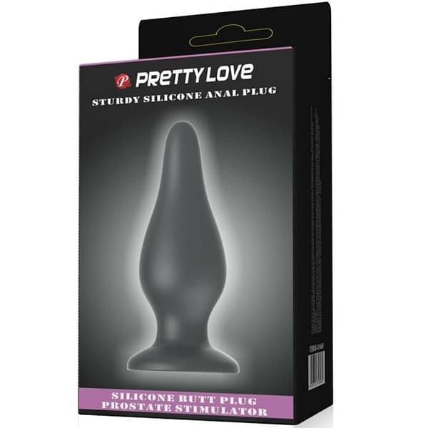 img_53247_ab6d10dd84761162213462631c6635b9_1.jpg PRETTY LOVE – ERGONOMIC