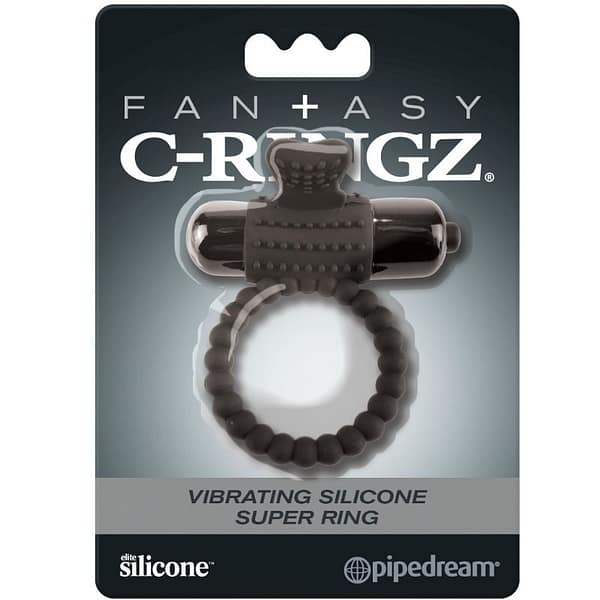 img_56337_75d4d383c0c1ea3ce92cb20b72a4cc5e_1.jpg FANTASY C-RINGZ – BLACK