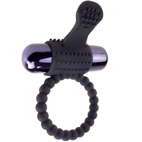 img_56338_92f056fe0a6fe5c2f0ed3d0da66d0f85_1.jpg FANTASY C-RINGZ – BLACK