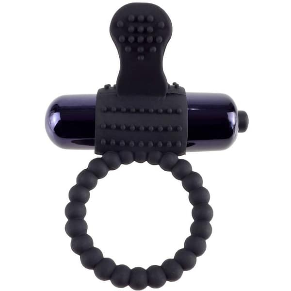 img_56339_9a805b8e4201d20696d3d4e8c248f3bc_1.jpg FANTASY C-RINGZ – BLACK