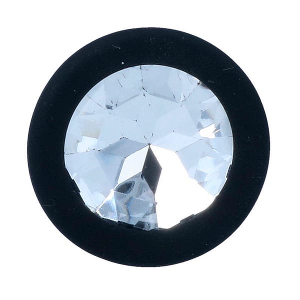 INTENSE – SHELKI S