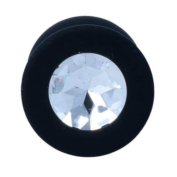 INTENSE – SHELKI M