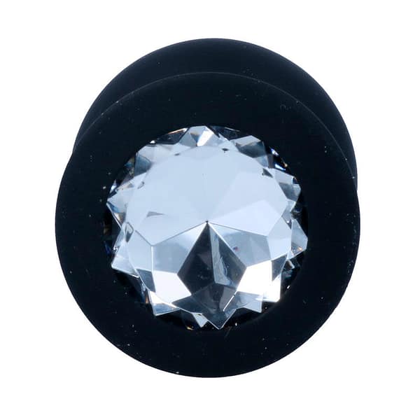 INTENSE – SHELKI L