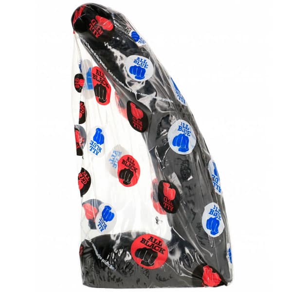 img_62814_8b8f0ebfc2c19f62dbc80d0beb129add_1.jpg ALL BLACK – DILDO