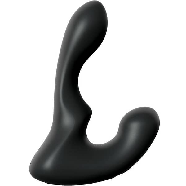 ANAL FANTASY ELITE COLLECTION