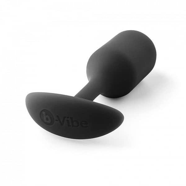 B-VIBE – SNUG ANAL