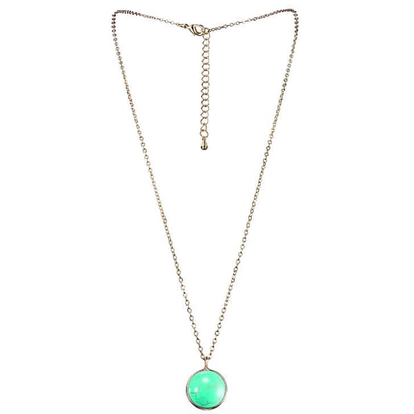 BIJOUX – INDISCRETS HOROSCOPE