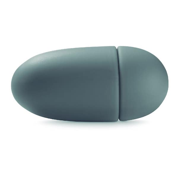 BIJOUX – INDISCRETS HOROSCOPE