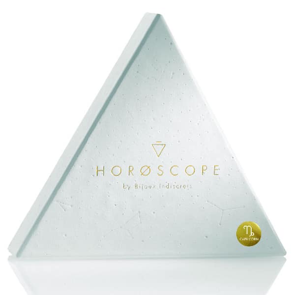 img_65535_8ade246d8a61fb84703539cf043e37fc_1.jpg BIJOUX – INDISCRETS HOROSCOPE