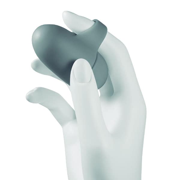 img_65536_2b5f48473392f2b4916cf0d891ebdf66_1.jpg BIJOUX – INDISCRETS HOROSCOPE