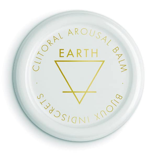 img_65541_a75674df26174fe201e71ee1f9a8e679_1.jpg BIJOUX – INDISCRETS HOROSCOPE