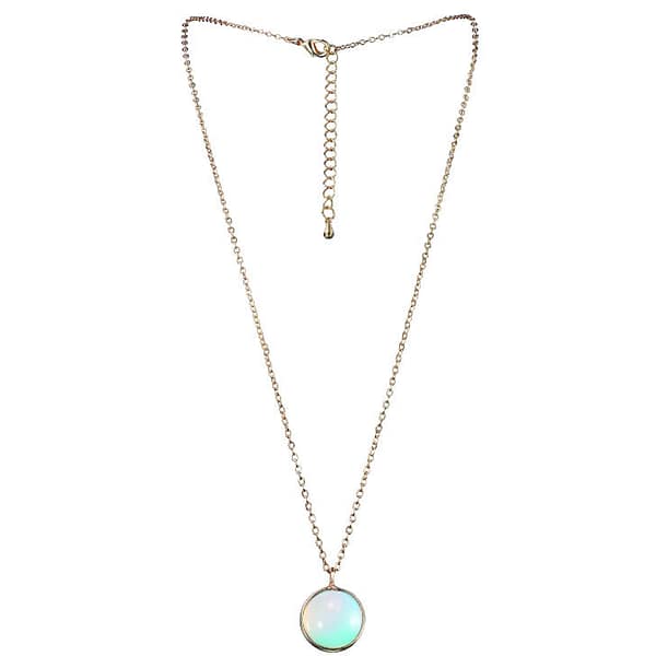 BIJOUX – INDISCRETS HOROSCOPE