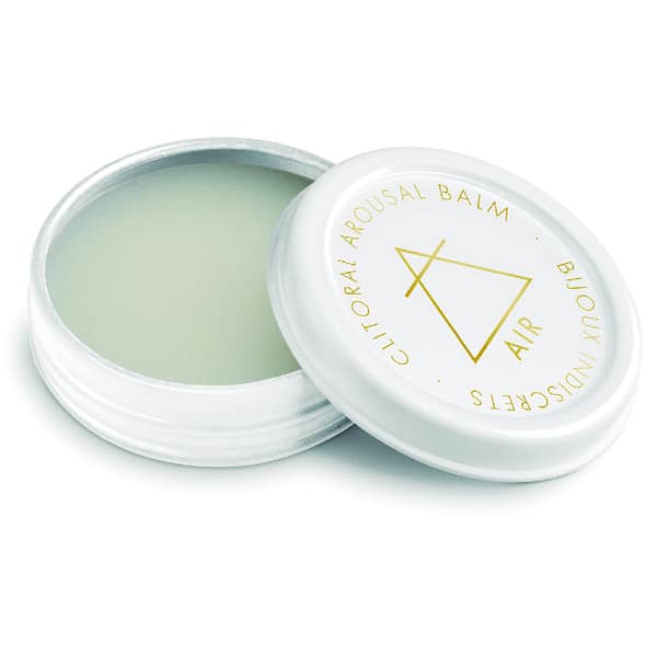 BIJOUX – INDISCRETS HOROSCOPE