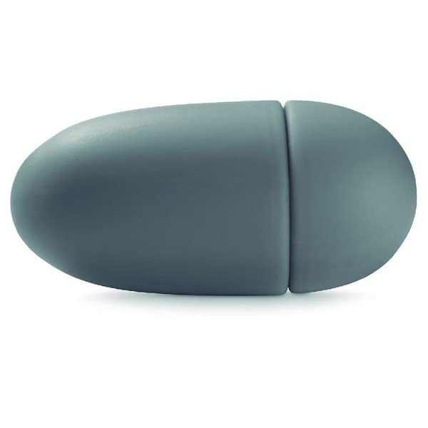 img_65572_108afd43208b48a2c273d04a0194d3fc_1.jpg BIJOUX – INDISCRETS HOROSCOPE