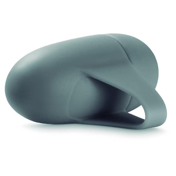 img_65575_88b2f02ec27136d1fcae09b6e361e0d3_1.jpg BIJOUX – INDISCRETS HOROSCOPE