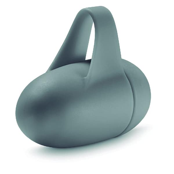 img_65576_c9abbecf99039e15ffbcb587fedba406_1.jpg BIJOUX – INDISCRETS HOROSCOPE