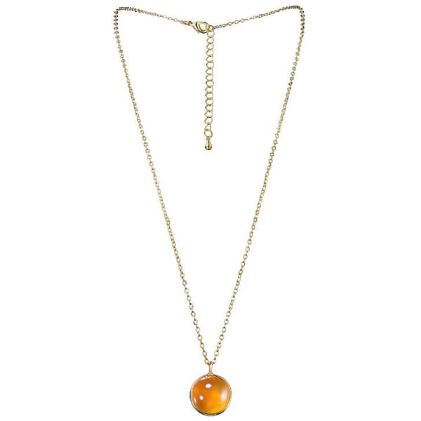 img_65577_a4d8c7768154786f48ac3bf327c028ce_1.jpg BIJOUX – INDISCRETS HOROSCOPE