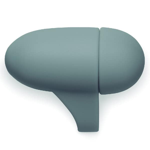 BIJOUX – INDISCRETS HOROSCOPE