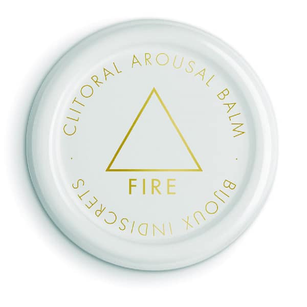 BIJOUX – INDISCRETS HOROSCOPE