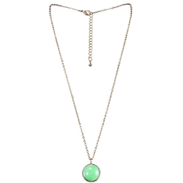 BIJOUX – INDISCRETS HOROSCOPE