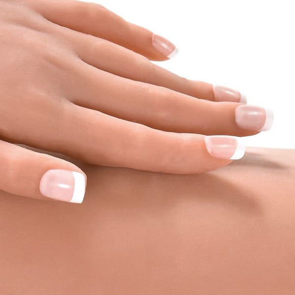 EXTREME TOYZ – PIPEDREAM