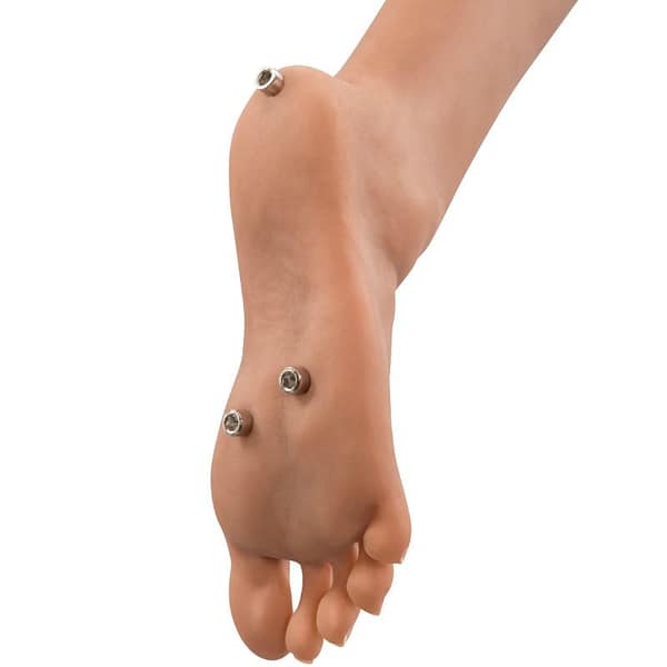 EXTREME TOYZ – PIPEDREAM